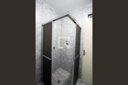 Casa para alugar com 130m², 3 quartos e 3 vagas Casa para alugar com 130m², 3 quartos e 3 vagasBanheiro 2