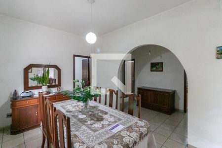 Casa à venda com 350m², 3 quartos e 3 vagasCopa