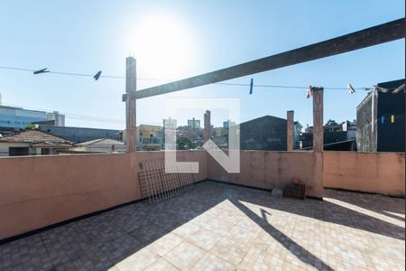 Casa à venda com 174m², 4 quartos e 2 vagasSolarium