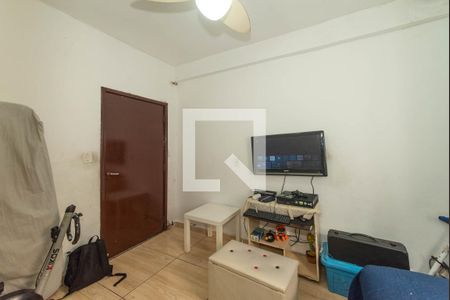 Casa à venda com 174m², 4 quartos e 2 vagasQuarto 3