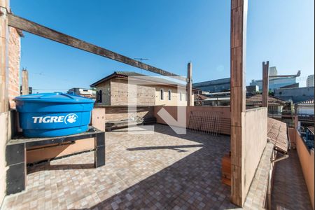 Casa à venda com 174m², 4 quartos e 2 vagasSolarium