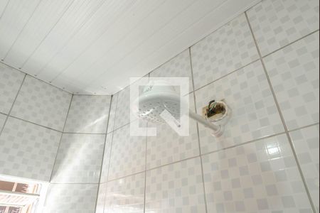 Casa à venda com 174m², 4 quartos e 2 vagasBanheiro Social