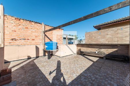 Casa à venda com 174m², 4 quartos e 2 vagasSolarium