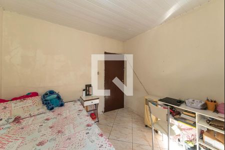 Quarto 1 de casa à venda com 4 quartos, 174m² em Saúde, São Paulo