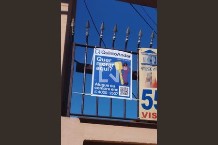 Casa à venda com 174m², 4 quartos e 2 vagasPlaquinha