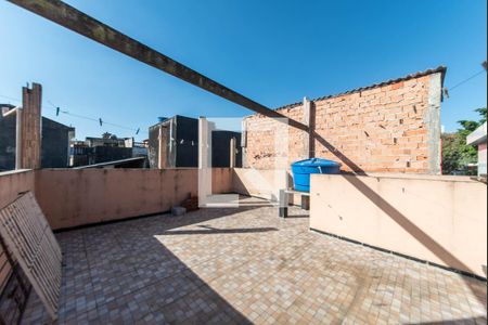 Casa à venda com 174m², 4 quartos e 2 vagasSolarium