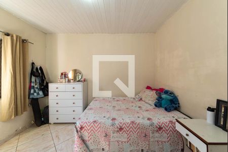 Quarto 1 de casa à venda com 4 quartos, 174m² em Saúde, São Paulo