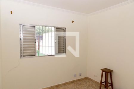 Quarto  de casa para alugar com 1 quarto, 50m² em Centro, Diadema