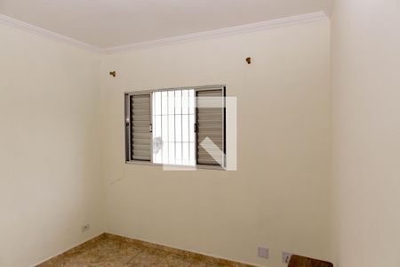 Quarto  de casa para alugar com 1 quarto, 50m² em Centro, Diadema