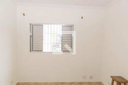 Quarto  de casa para alugar com 1 quarto, 50m² em Centro, Diadema