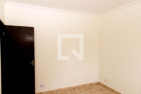 Quarto  de casa para alugar com 1 quarto, 50m² em Centro, Diadema