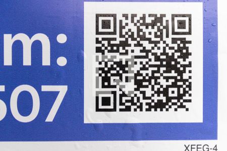 Casa para alugar com 40m², 1 quarto e sem vaga Casa para alugar com 40m², 1 quarto e sem vagaXFEG-4