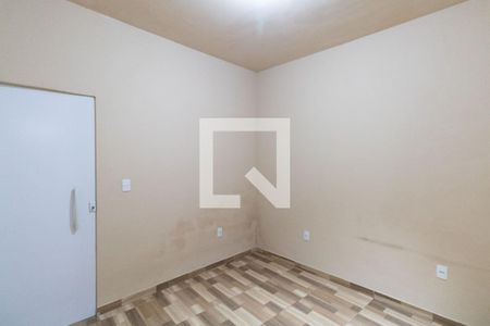Casa para alugar com 40m², 1 quarto e sem vaga Casa para alugar com 40m², 1 quarto e sem vagaQuarto