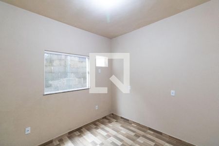 Casa para alugar com 40m², 1 quarto e sem vaga Casa para alugar com 40m², 1 quarto e sem vagaQuarto