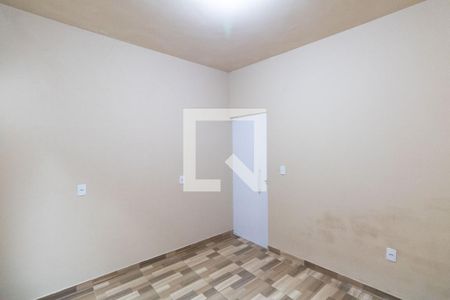 Casa para alugar com 40m², 1 quarto e sem vaga Casa para alugar com 40m², 1 quarto e sem vagaQuarto