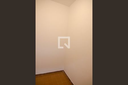 Apartamento à venda com 100m², 3 quartos e 1 vagaQuarto de Serviço