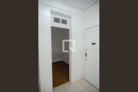 Apartamento à venda com 100m², 3 quartos e 1 vagaÁrea de Serviço