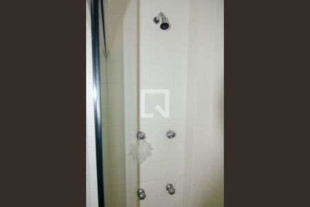 Apartamento à venda com 100m², 3 quartos e 1 vagaBanheiro do Quarto 3