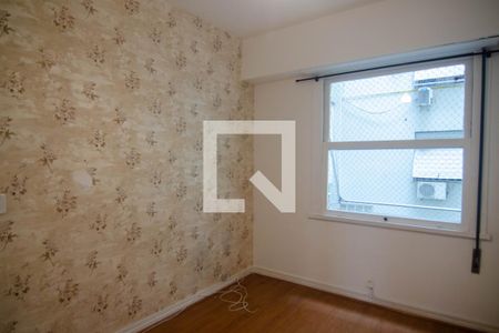 Apartamento à venda com 100m², 3 quartos e 1 vagaQuarto 3