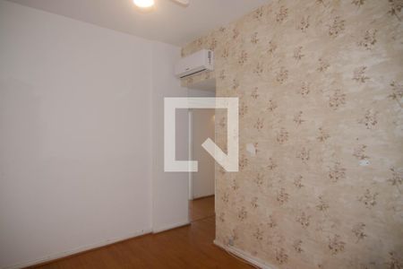 Apartamento à venda com 100m², 3 quartos e 1 vagaQuarto 3