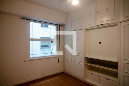 Apartamento à venda com 100m², 3 quartos e 1 vagaQuarto 3