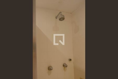 Apartamento à venda com 100m², 3 quartos e 1 vagaBanheiro Social