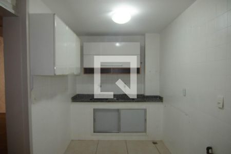 Apartamento à venda com 100m², 3 quartos e 1 vagaCozinha