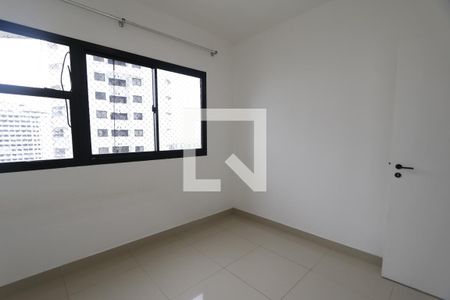 quarto 1 de apartamento para alugar com 3 quartos, 86m² em Barra da Tijuca, Rio de Janeiro