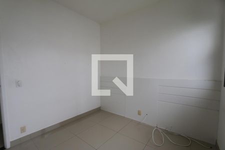 quarto 1 de apartamento para alugar com 3 quartos, 86m² em Barra da Tijuca, Rio de Janeiro