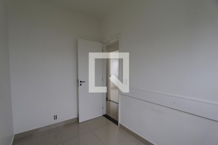 Apartamento para alugar com 86m², 3 quartos e 2 vagasquarto 2