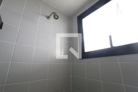 Apartamento para alugar com 86m², 3 quartos e 2 vagasbanheiro suite 3
