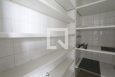 Apartamento para alugar com 86m², 3 quartos e 2 vagasDespensa