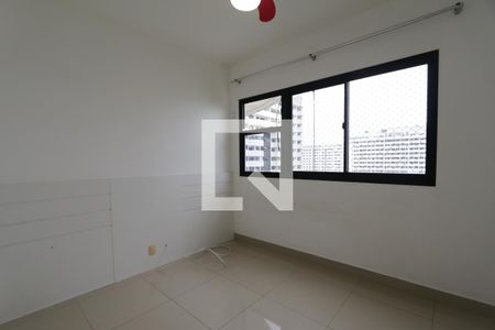 quarto 1 de apartamento para alugar com 3 quartos, 86m² em Barra da Tijuca, Rio de Janeiro