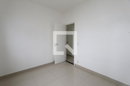 quarto 1 de apartamento para alugar com 3 quartos, 86m² em Barra da Tijuca, Rio de Janeiro