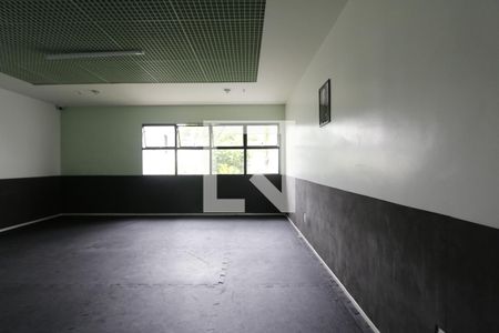 Apartamento para alugar com 86m², 3 quartos e 2 vagasSalao de Festa