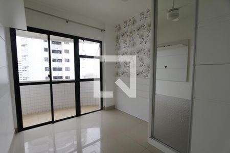 Apartamento para alugar com 86m², 3 quartos e 2 vagassuite 3