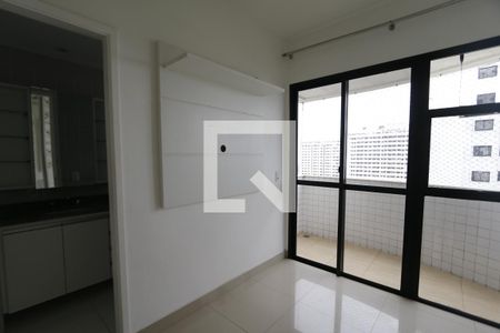 Apartamento para alugar com 86m², 3 quartos e 2 vagassuite 3