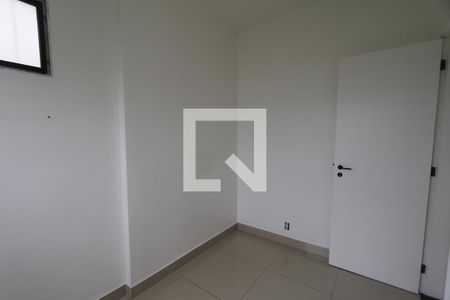 Apartamento para alugar com 86m², 3 quartos e 2 vagasquarto 2