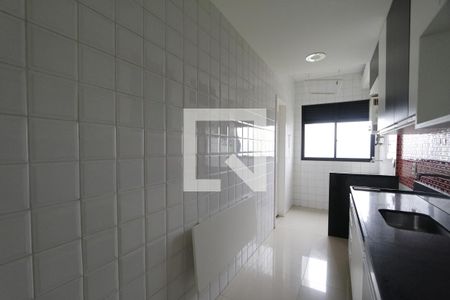 Apartamento para alugar com 86m², 3 quartos e 2 vagascozinha