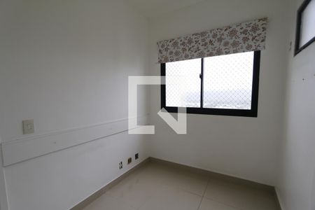 Apartamento para alugar com 86m², 3 quartos e 2 vagasquarto 2