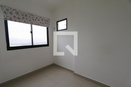 Apartamento para alugar com 86m², 3 quartos e 2 vagasquarto 2