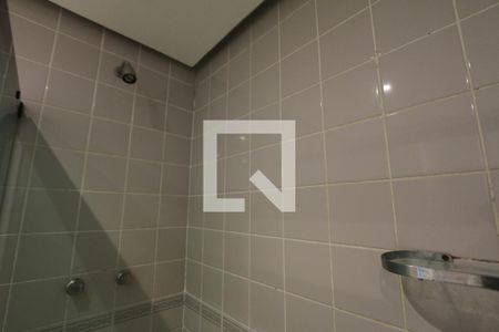 Apartamento para alugar com 86m², 3 quartos e 2 vagasBanheiro