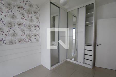Apartamento para alugar com 86m², 3 quartos e 2 vagassuite 3