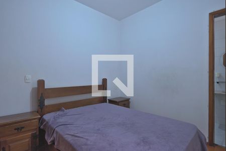 Apartamento à venda com 104m², 3 quartos e 1 vaga Apartamento à venda com 104m², 3 quartos e 1 vagaSuíte