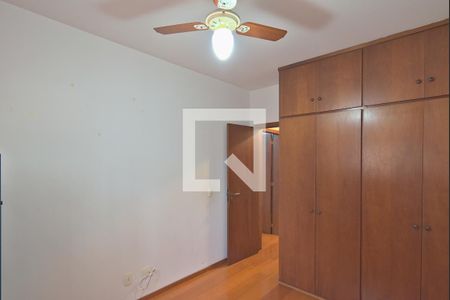 Apartamento à venda com 104m², 3 quartos e 1 vaga Apartamento à venda com 104m², 3 quartos e 1 vagaQuarto 1