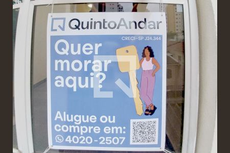 Apartamento à venda com 104m², 3 quartos e 1 vaga Apartamento à venda com 104m², 3 quartos e 1 vagaPlaca