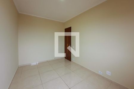 Quarto 1 de apartamento para alugar com 2 quartos, 53m² em Assunção, São Bernardo do Campo