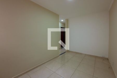 Sala de apartamento para alugar com 2 quartos, 53m² em Assunção, São Bernardo do Campo