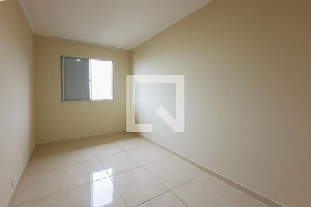 Quarto 1 de apartamento para alugar com 2 quartos, 53m² em Assunção, São Bernardo do Campo