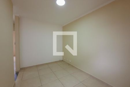 Sala de apartamento para alugar com 2 quartos, 53m² em Assunção, São Bernardo do Campo